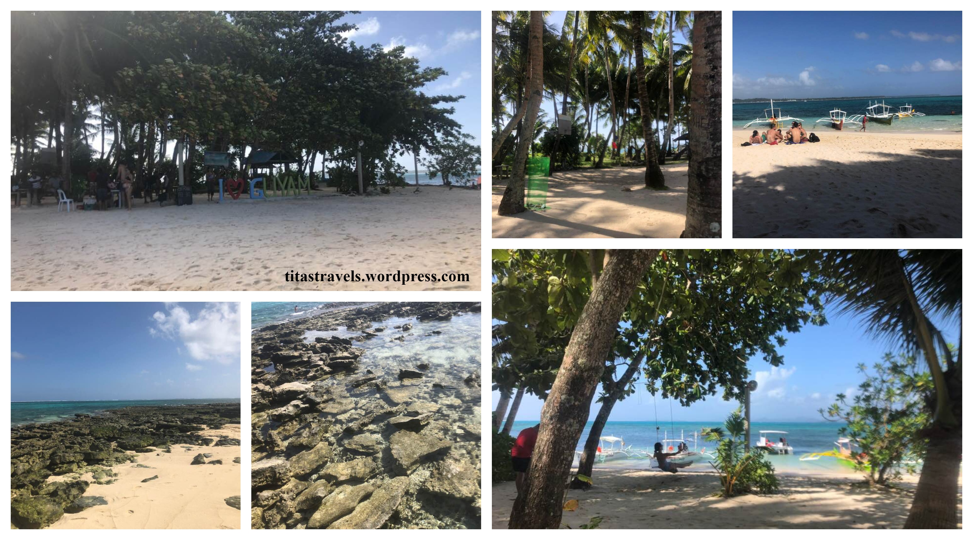 Guyam-Island-collage