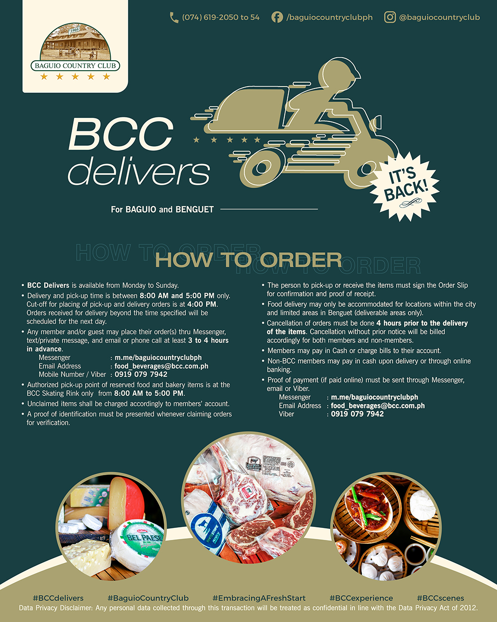 BCC-Raisin-Bread-11-fb-deliver-Bag-Benguet-ok