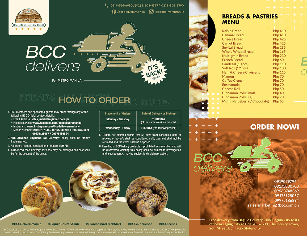 BCC-Raisin-Bread-12-fb-deliver-Manila-ok