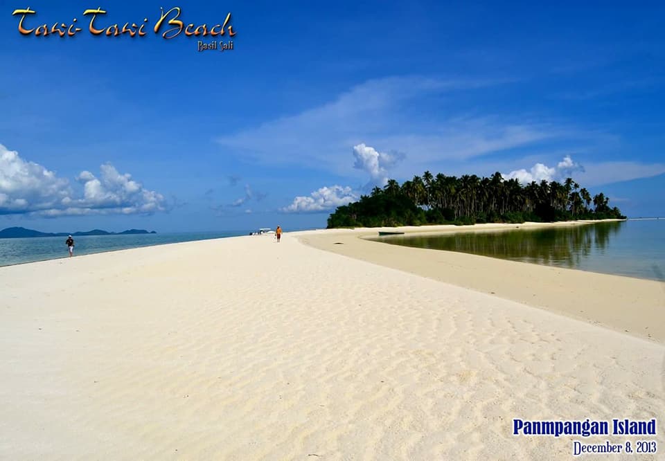 PANAMPANGAN ISLAND-2-fb