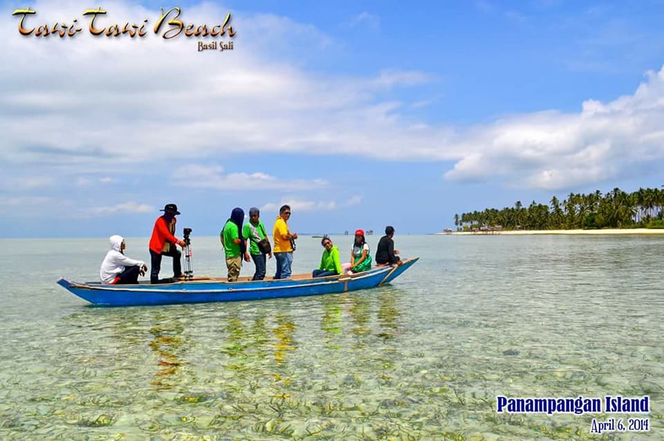 PANAMPANGAN ISLAND-3-fb