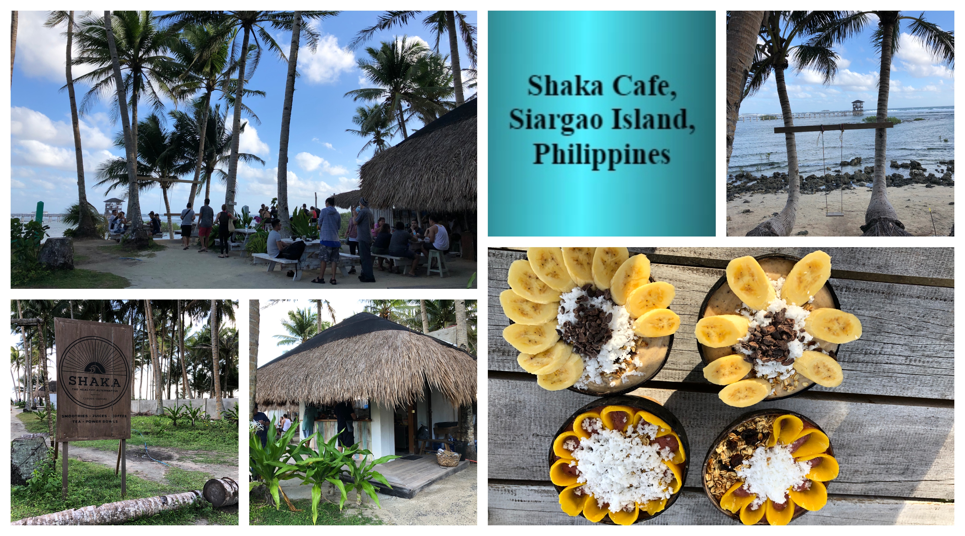 Shaka-Siargao-collage-cover-pic