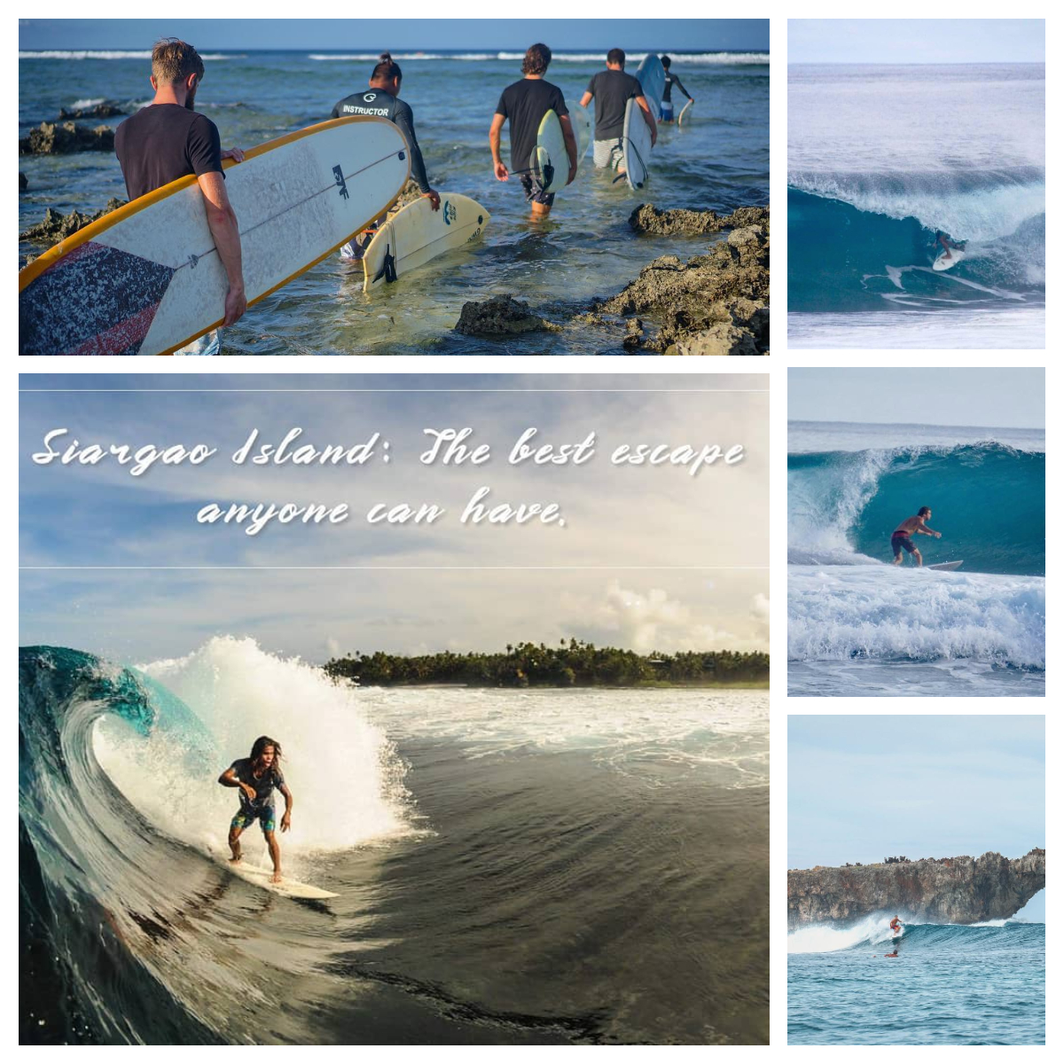 Surfing-collage-POST