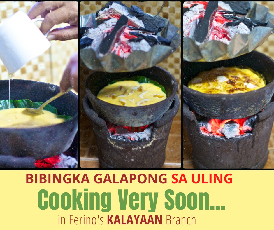 bibingkang galapong-6B-fb-Ferinos-pot used