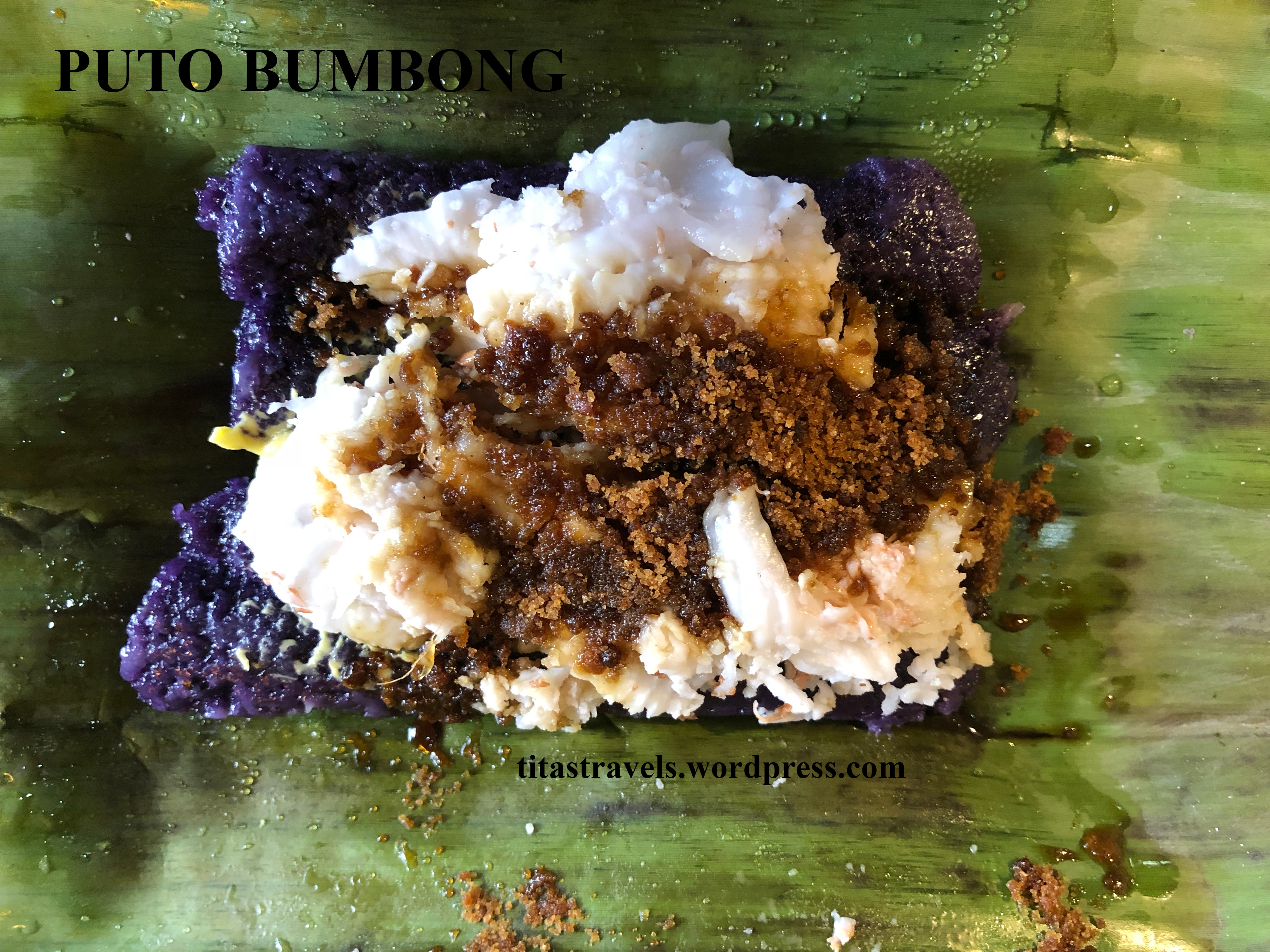 Puto Bumbong-1-with txt